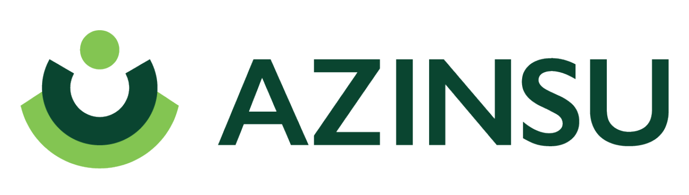 BH AZINSU